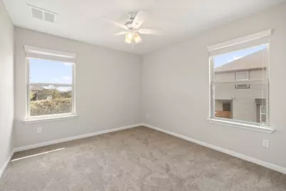 719 Coconut Grove Street, Pflugerville, TX 78660 - Photo 24