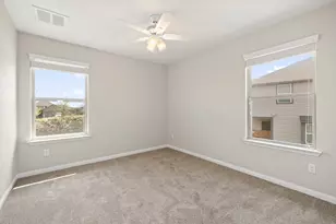 719 Coconut Grove St, Pflugerville, TX 78660 - Photo 24