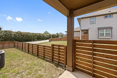 719 Coconut Grove Street, Pflugerville, TX 78660 - Photo 28