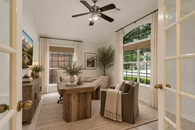 1704 Nelson Ranch Loop, Cedar Park, TX 78613 - Photo 4
