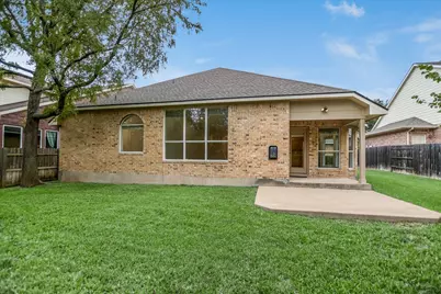 1704 Nelson Ranch Loop, Cedar Park, TX 78613 - Photo 16