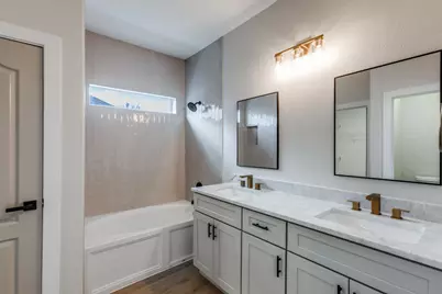 2608 Century Park Boulevard, Austin, TX 78727 - Photo 16