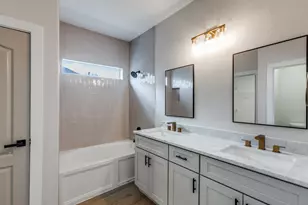 2608 Century Park Blvd, Austin, TX 78727 - Photo 16