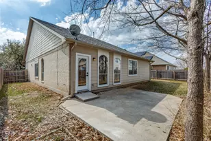 2608 Century Park Blvd, Austin, TX 78727 - Photo 22