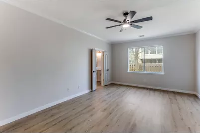 2608 Century Park Boulevard, Austin, TX 78727 - Photo 14