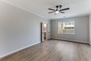 2608 Century Park Blvd, Austin, TX 78727 - Photo 14