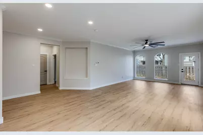 2608 Century Park Boulevard, Austin, TX 78727 - Photo 6