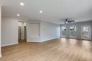 2608 Century Park Blvd, Austin, TX 78727 - Photo 6