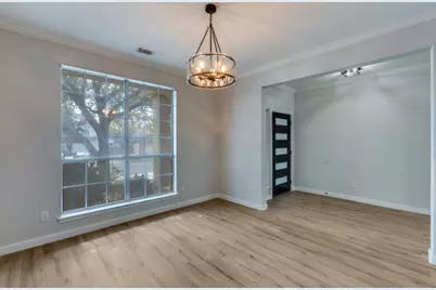 2608 Century Park Boulevard, Austin, TX 78727 - Photo 4