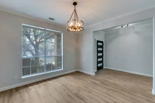 2608 Century Park Blvd, Austin, TX 78727 - Photo 4