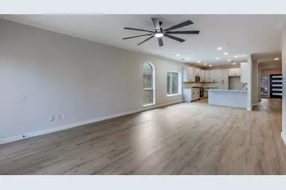 2608 Century Park Boulevard, Austin, TX 78727 - Photo 8