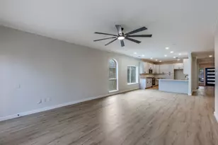 2608 Century Park Blvd, Austin, TX 78727 - Photo 8