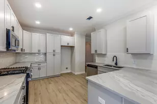 2608 Century Park Blvd, Austin, TX 78727 - Photo 12