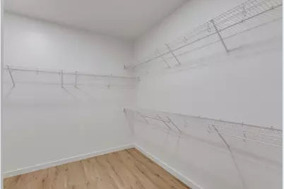 2608 Century Park Boulevard, Austin, TX 78727 - Photo 18