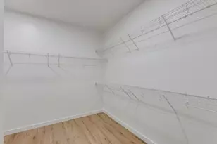 2608 Century Park Blvd, Austin, TX 78727 - Photo 18