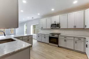 2608 Century Park Blvd, Austin, TX 78727 - Photo 10