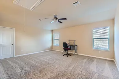 16225 Chianti Cove, Pflugerville, TX 78660 - Photo 24