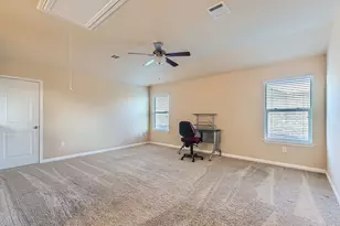 16225 Chianti Cove, Pflugerville, TX 78660 - Photo 24