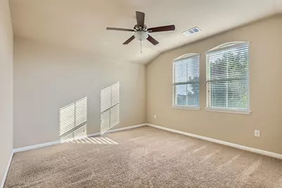 16225 Chianti Cove, Pflugerville, TX 78660 - Photo 16