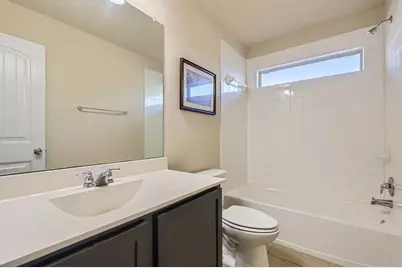 16225 Chianti Cove, Pflugerville, TX 78660 - Photo 18