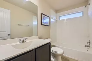 16225 Chianti Cove, Pflugerville, TX 78660 - Photo 18