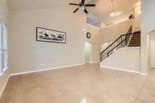 16225 Chianti Cove, Pflugerville, TX 78660 - Photo 6