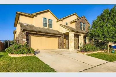 16225 Chianti Cove, Pflugerville, TX 78660 - Photo 2
