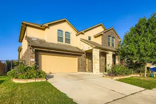 16225 Chianti Cove, Pflugerville, TX 78660 - Photo 2