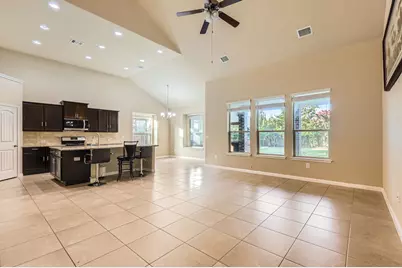 16225 Chianti Cove, Pflugerville, TX 78660 - Photo 4