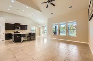 16225 Chianti Cove, Pflugerville, TX 78660 - Photo 4