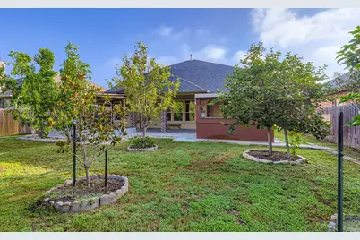 16225 Chianti Cove, Pflugerville, TX 78660 - Photo 28