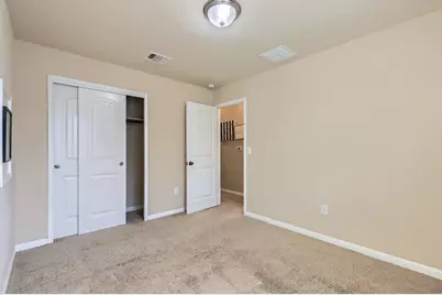 16225 Chianti Cove, Pflugerville, TX 78660 - Photo 20