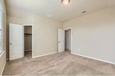 16225 Chianti Cove, Pflugerville, TX 78660 - Photo 22