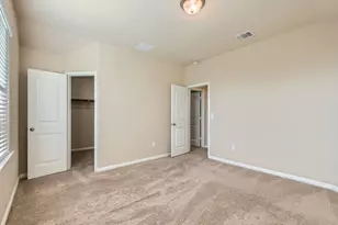 16225 Chianti Cove, Pflugerville, TX 78660 - Photo 22