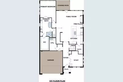 20301 Dustin Lane, Pflugerville, TX 78660 - Photo 26