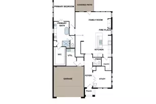 20301 Dustin Ln, Pflugerville, TX 78660 - Photo 26