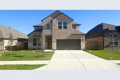 20301 Dustin Lane, Pflugerville, TX 78660 - Photo 2
