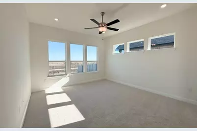 20301 Dustin Lane, Pflugerville, TX 78660 - Photo 8