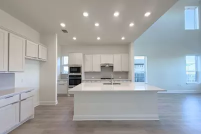 20301 Dustin Lane, Pflugerville, TX 78660 - Photo 6