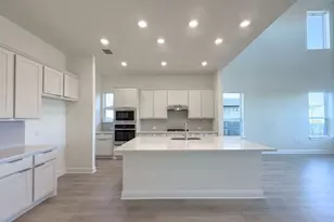 20301 Dustin Ln, Pflugerville, TX 78660 - Photo 6