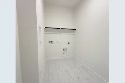 20301 Dustin Lane, Pflugerville, TX 78660 - Photo 22