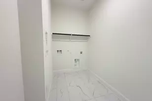 20301 Dustin Ln, Pflugerville, TX 78660 - Photo 22