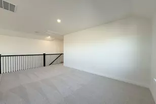 20301 Dustin Ln, Pflugerville, TX 78660 - Photo 14