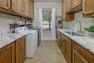 2848 Fm 166 Farm To Market Rd, Caldwell, TX 77836 - Photo 22