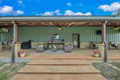 2848 Fm 166 Farm To Market Road, Caldwell, TX 77836 - Photo 26