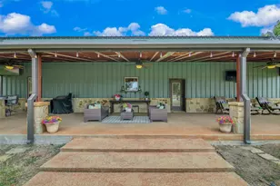 2848 Fm 166 Farm To Market Rd, Caldwell, TX 77836 - Photo 26