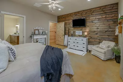 2848 Fm 166 Farm To Market Road, Caldwell, TX 77836 - Photo 10