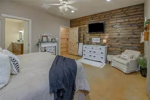 2848 Fm 166 Farm To Market Rd, Caldwell, TX 77836 - Photo 10