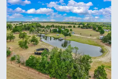 2848 Fm 166 Farm To Market Road, Caldwell, TX 77836 - Photo 38