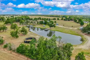 2848 Fm 166 Farm To Market Rd, Caldwell, TX 77836 - Photo 38